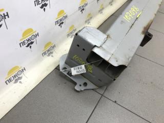 Усилитель бампера передний Compass MK49