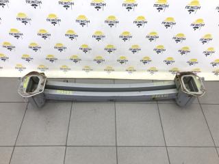 Усилитель бампера передний Compass MK49