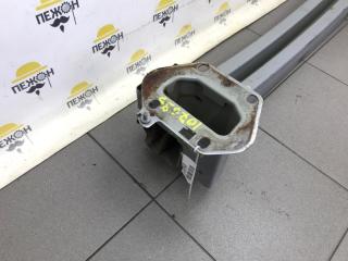 Усилитель бампера передний Compass MK49