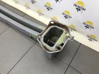 Усилитель бампера передний Compass MK49