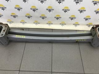 Усилитель бампера передний Compass MK49