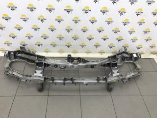 Панель передняя Ford C-Max 1508632