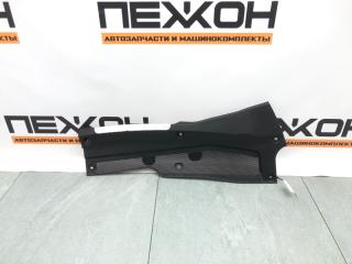 Накладка на жабо Land Rover Discovery Sport 2021 LR159618 L550 2.0 204DTY