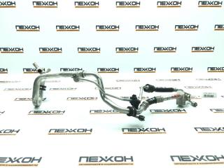 Трубка кондиционера Maserati Levante 2018