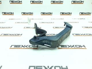 Петля капота правая Maserati Levante 2018