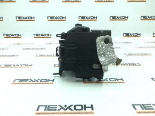 Корпус топливного фильтра Land Rover Discovery Sport 2021 LR155579 L550 2.0 204DTY