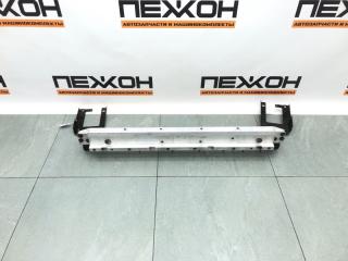 Балка подрадиаторная Land Rover Discovery Sport 2021 LR137900 L550 2.0 204DTY