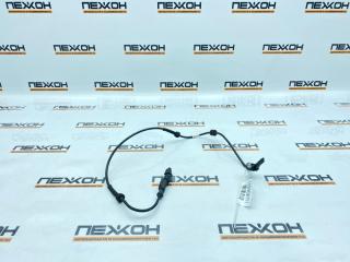 Датчик ABS передний Maserati Levante 2018