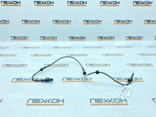 Датчик ABS передний Maserati Levante 2018