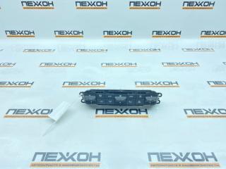 Блок управления климат-контролем Maserati Levante 2018