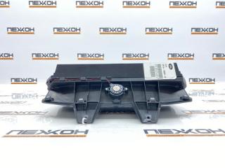 Панель приборов Land Rover Range Rover 2013 LR044861 L405 4.4 448DT