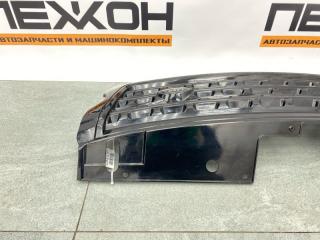 Решетка радиатора Land Rover Range Rover 2013 LR046750 L405 4.4 448DT