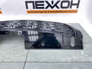 Решетка радиатора Land Rover Range Rover 2013 LR046750 L405 4.4 448DT