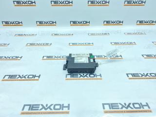 Блок управления бесключевым доступом Maserati Levante 2018