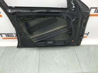 Дверь Mercedes-Benz E-Class 2017 A2137200105 S213 2.0 654920 (OM654), передняя левая