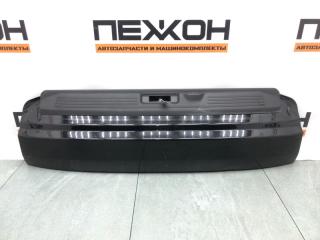 Борт кузова Land Rover Range Rover 2013 LR049220 L405 4.4 448DT, задний