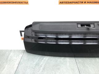 Борт кузова Land Rover Range Rover 2013 LR049220 L405 4.4 448DT, задний