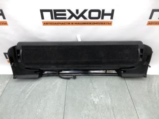 Борт кузова Land Rover Range Rover 2013 LR049220 L405 4.4 448DT, задний