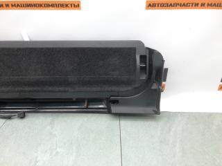 Борт кузова Land Rover Range Rover 2013 LR049220 L405 4.4 448DT, задний