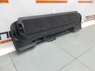 Борт кузова Land Rover Range Rover 2013 LR049220 L405 4.4 448DT, задний