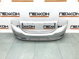 Бампер передний DODGE CALIBER 2006