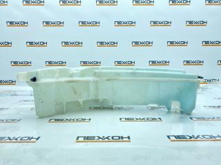 Бачок омывателя Land Rover Range Rover 2013 LR050572 L405 4.4 448DT