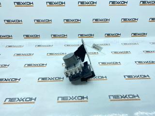 Блок ABS Maserati Levante 2018