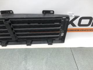 Жалюзи радиатора Land Rover Discovery Sport 2021 LR181549 L550 2.0 204DTY