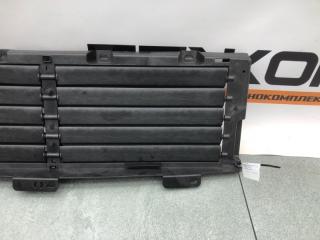 Жалюзи радиатора Land Rover Discovery Sport 2021 LR181549 L550 2.0 204DTY