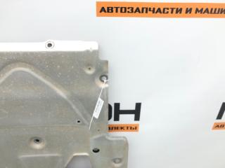 Защита двигателя Land Rover Range Rover 2013 LR038764 L405 4.4 448DT