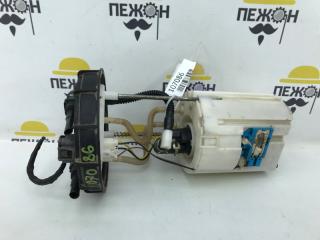 Топливный насос Hyundai Santa Fe 311102P900 CM ДИЗЕЛЬ