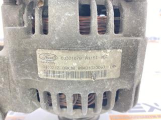 Генератор Ford Focus 1090085 2 1.4-1.6