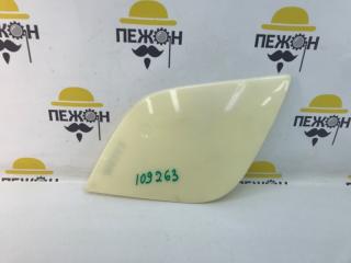 Лючок бензобака Ford Focus FCS12098 3