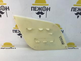 Лючок бензобака Ford Focus FCS12098 3