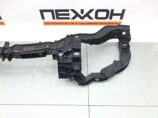 Панель передняя Ford Focus 2012 1845674 3 1.6 IQDB