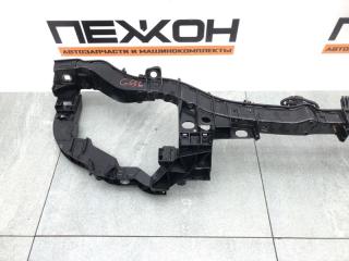 Панель передняя Ford Focus 2012 1845674 3 1.6 IQDB