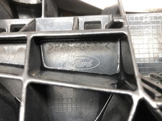 Панель передняя Ford Focus 2011 1845674 3 1.6 PNDA