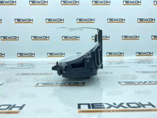 Панель приборов Land Rover Discovery Sport 2021 LR142655 L550 2.0 204DTY