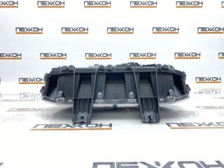 Панель приборов Land Rover Discovery Sport 2021 LR142655 L550 2.0 204DTY