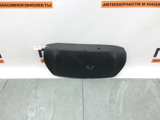 Накладка бампера Land Rover Range Rover Velar 2017 LR093550 L560 2.0 204DTD, задняя