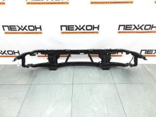 Панель передняя Land Rover Range Rover 2013 LR034200 L405 4.4 448DT