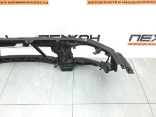 Панель передняя Land Rover Range Rover 2013 LR034200 L405 4.4 448DT