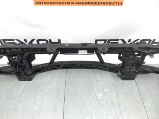 Панель передняя Land Rover Range Rover 2013 LR034200 L405 4.4 448DT