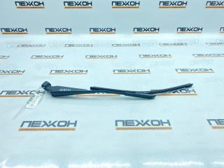 Поводок стеклоочистителя крышки багажника Land Rover Range Rover Velar 2017 LR104004 L560 2.0 204DTD