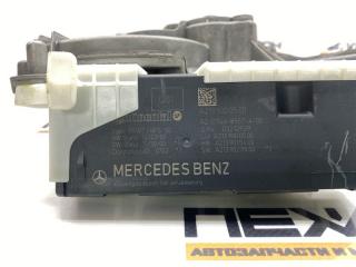 Механизм подъема крышки багажника Mercedes-Benz E-Class 2017 A2137605600 S213 2.0 654920 (OM654)