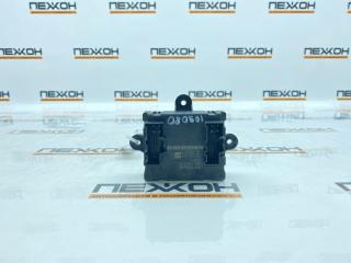 Блок комфорта двери Land Rover Range Rover Velar 2017 LR106150 L560 2.0 204DTD, передний левый