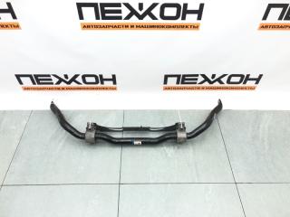 Стабилизатор передний Maserati Levante 2018