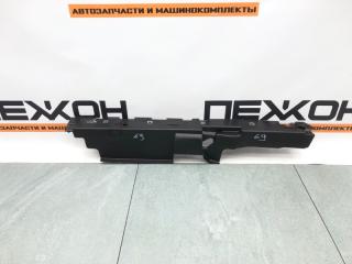 Кронштейн обшивки багажника Mercedes-Benz E-Class 2017 A2136903100 S213 2.0 654920 (OM654), задний левый