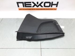 Водосток Mercedes-Benz E-Class 2017 A2138300400 S213 2.0 654920 (OM654), правый