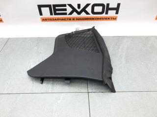 Водосток Mercedes-Benz E-Class 2017 A2138300400 S213 2.0 654920 (OM654), правый